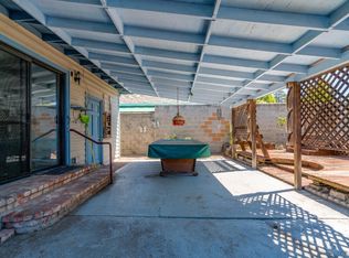 80 Debmar Ln, Cloverdale, CA 95425