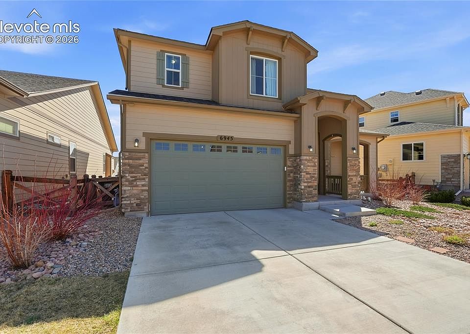 1st image of 6945 Sedgerock Ln
