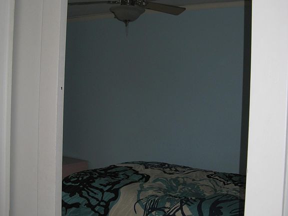 3rd image of 798 Grand Ave APT 1