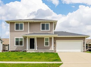 2605 6th Ave SW, Altoona, IA 50009