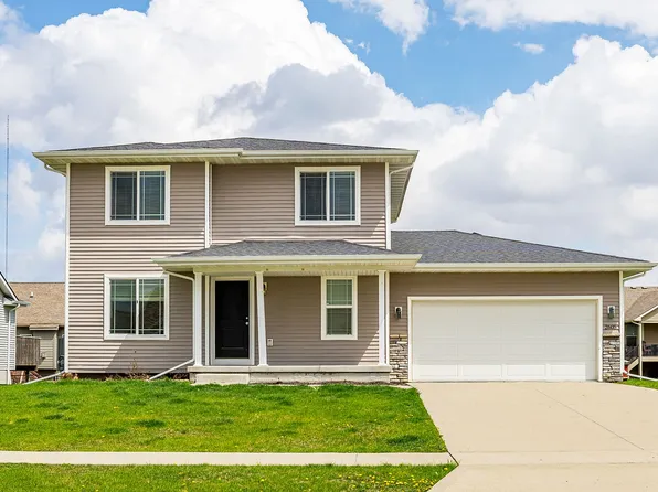 2605 6th Ave SW, Altoona, IA 50009