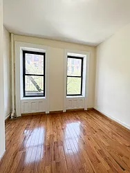 Rented by Avenues Real Estate