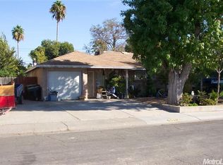 6512 Larry Way, North Highlands, CA