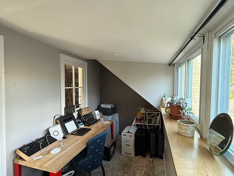 73 America St #3 — Photo 14