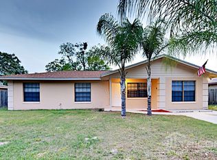 14710 Siplin Rd, Winter Garden, FL 34787