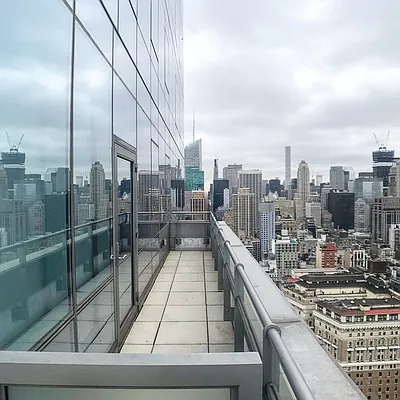 Rented by Citi Habitats | media 15