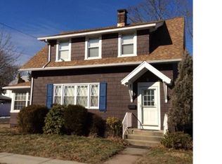 63 Ralston Ave, Hamden, CT 06517