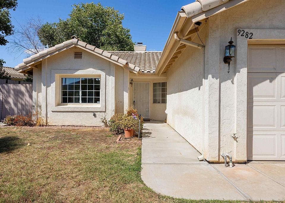 1st image of 9282 Ramona Ct