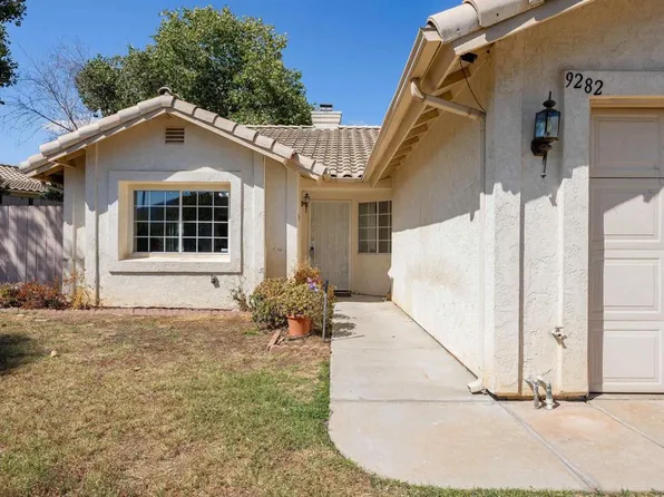 9282 Ramona Ct, El Cajon, CA 92021
