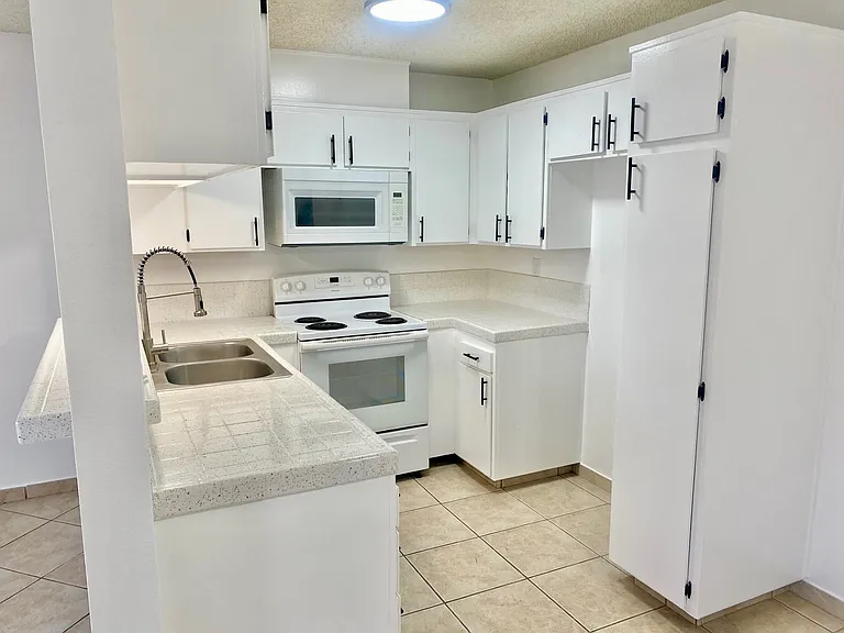 3470 Garnet St #341 — Photo 3
