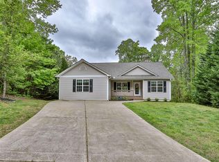 288 Tilly Farm Rd #2, Ellijay, GA 30540