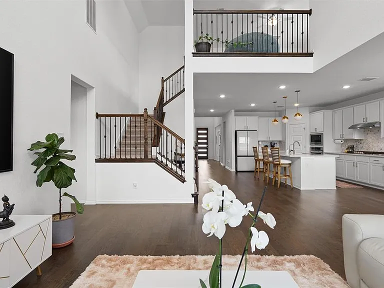 13517 William Mc Kinley Way — Photo 12