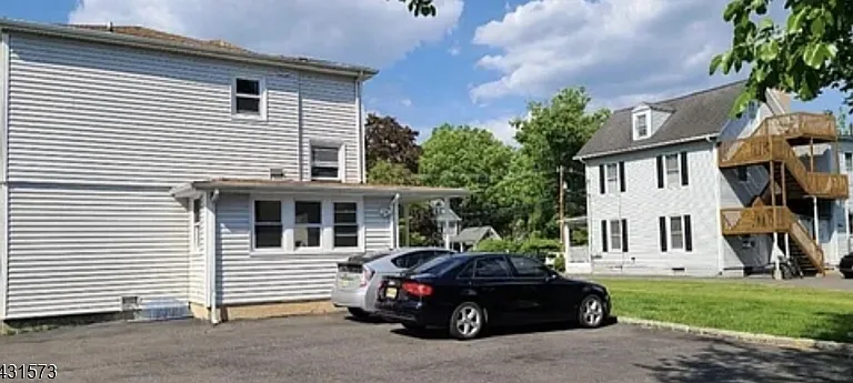 358 Woodland Rd #2 — Photo 44