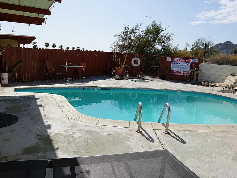 39910 Bird Ln #4 — Photo 13