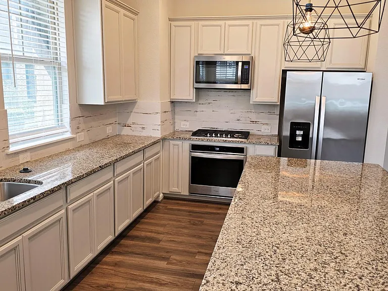 9523 Caddo Ridge Ln — Photo 7