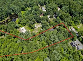 70 Summer St, Palmer, MA 01069
