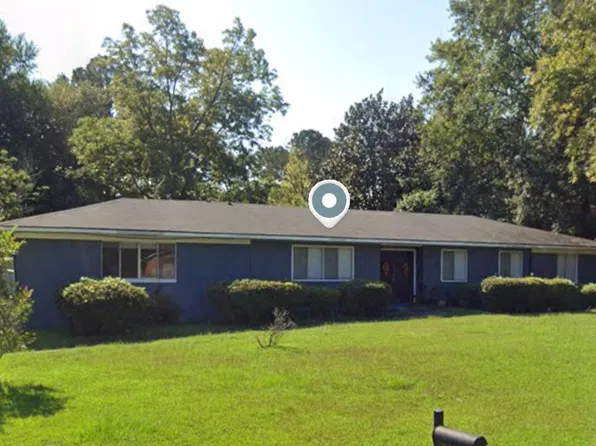 916 Wendell Ave, Dothan, AL 36303