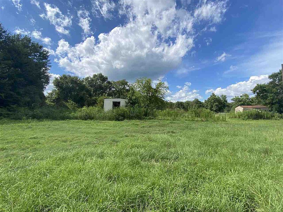 1st image of 3957 County Road 1109 #D