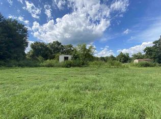 3957 County Road 1109 #D, Kilgore, TX 75662