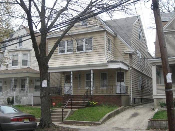 720722 Clifton Ave, Newark, NJ 07104 Zillow