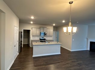 925 Hay Meadow Dr, Augusta, GA 30909