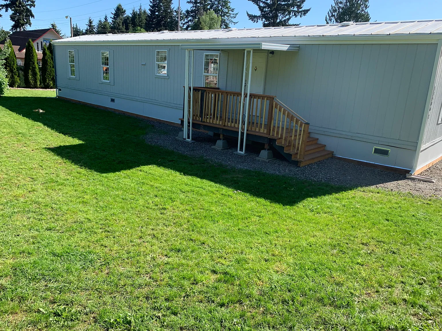 2 bed, 924 sqft, $1,800 — Photo 4