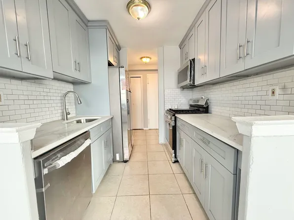 1225 Kennedy Boulevard image 8 of 25