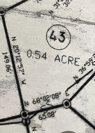 1st image of 999-43 Coral Ln