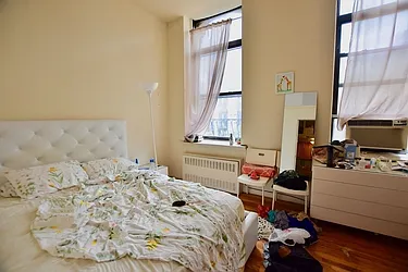 Rented by Bold New York