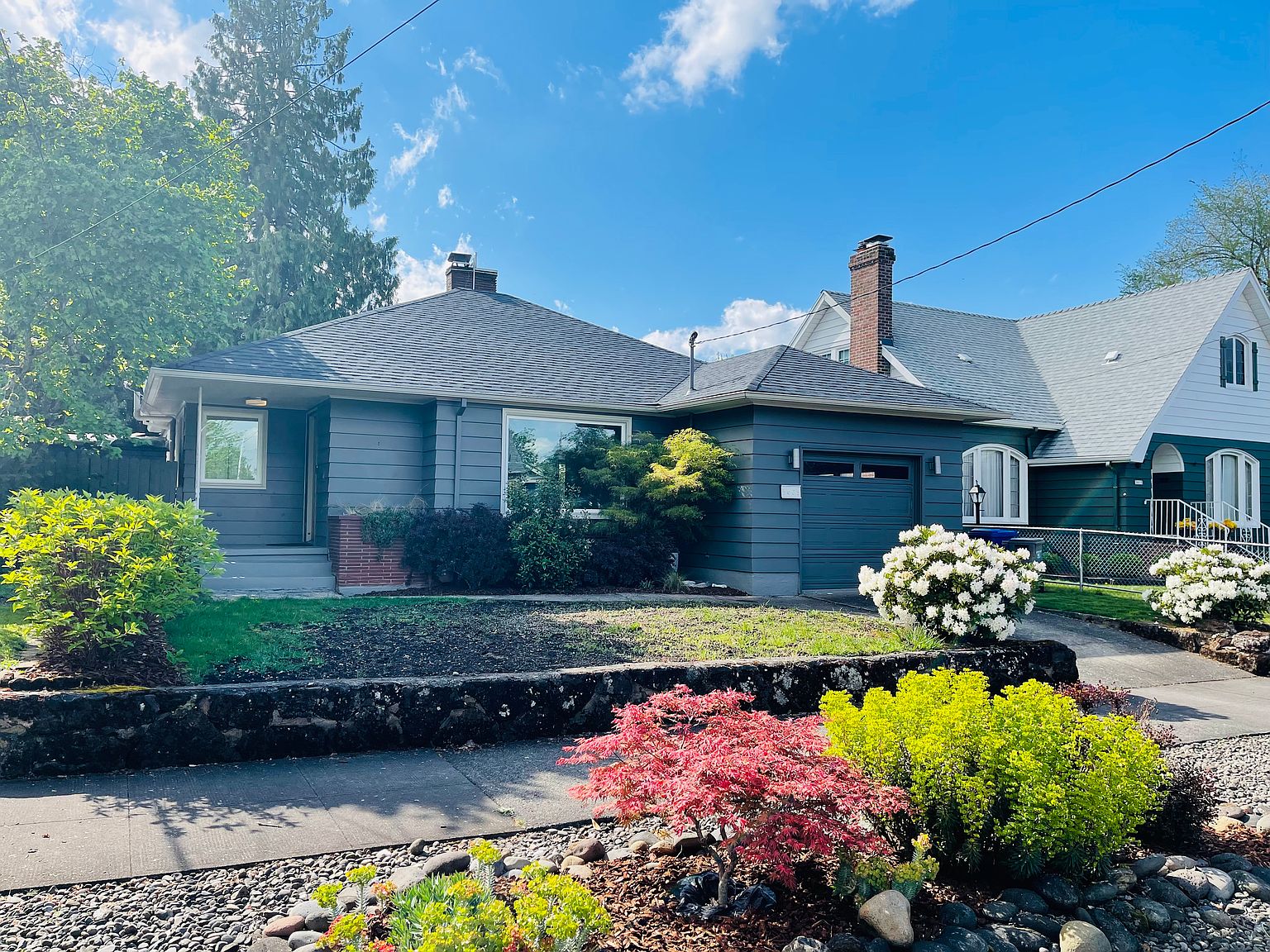 3605 NE 69th Ave, Portland, OR 97213 | Zillow