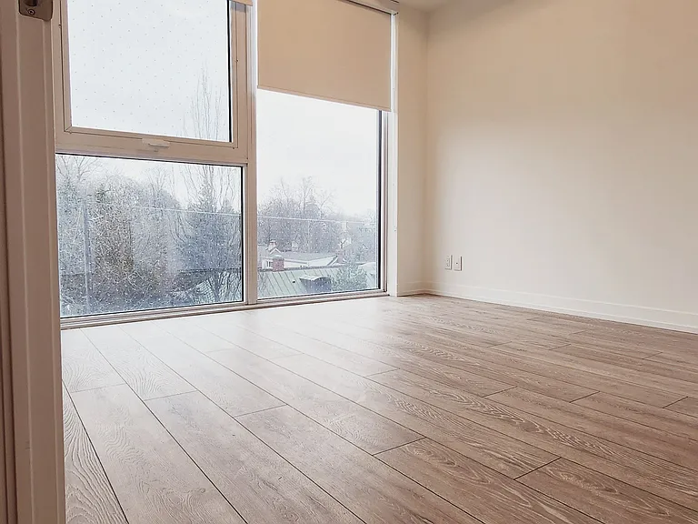 2020 Bathurst St #536 — Photo 5