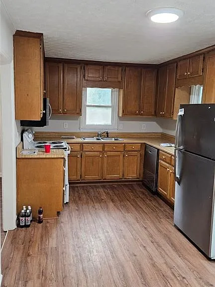 471 Perkins Cir — Photo 11