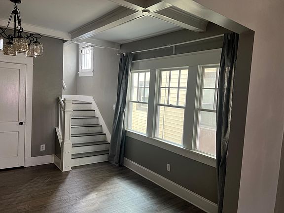3rd image of 2245 N Capitol Ave