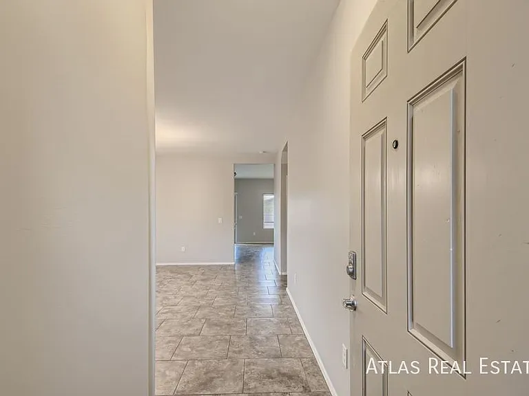 11140 W Snaketown St — Photo 3