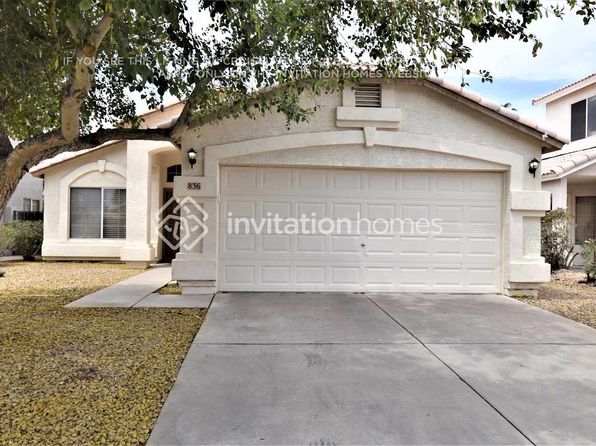836 E Morelos St