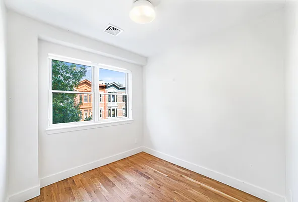 Rented by Corcoran | media 9