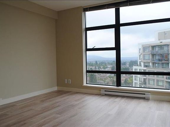 4th image of 5380 Oben St #2102
