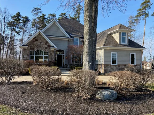 10567 Crooked Stick Dr, Concord Township, OH 44077