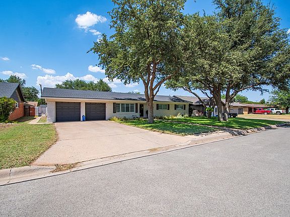 5th image of 2610 Frontier Dr