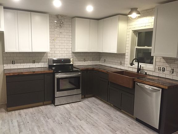 4th image of 11777 Highland Dr