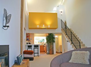 2639 4th St #B, Santa Monica, CA 90405