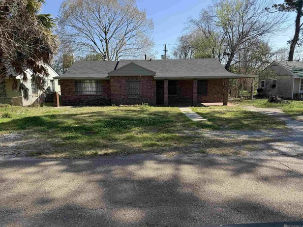 5226 E Brookstown Dr, Baton Rouge, LA 70805