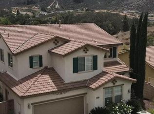 34023 Corktree Rd #A, Lake Elsinore, CA 92532