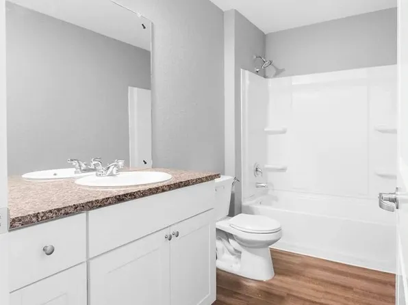 13502 Pelican Xing, San Antonio, TX 78221