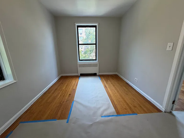 500 W 235th St #4G — Photo 6