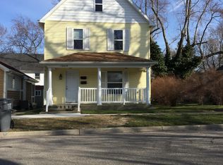 1005 Court St, Saint Joseph, MI 49085