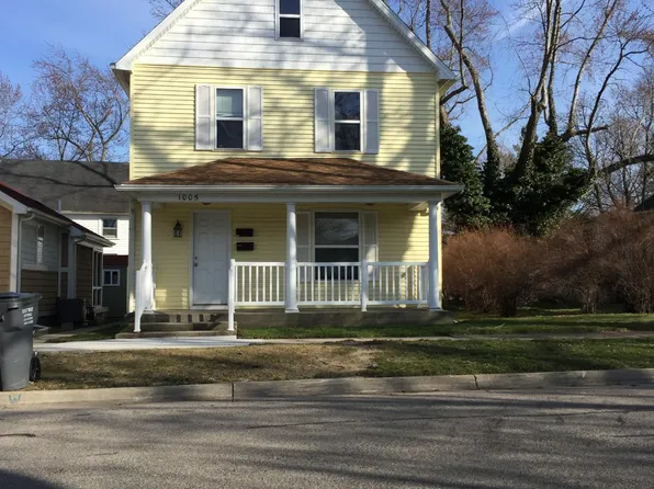 1005 Court St, Saint Joseph, MI 49085