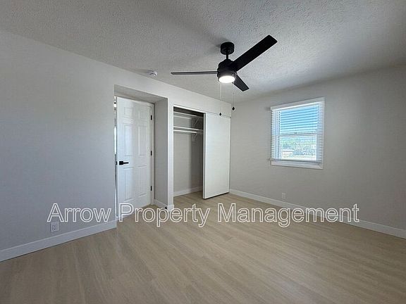 5th image of 3609 N 60th St #7