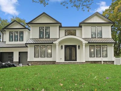781 Arbor Rd, Paramus, NJ, 07652