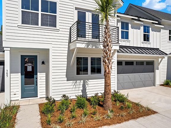 4th image of 304 Livewell Ct